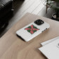 Pulse Streetwear Tough Cases