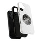 Moonlight Memory Core Tough Magnetic Case