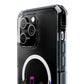 K C Pop Vibes Magnetic clear Impact Case
