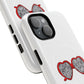 Shake It Studio Tough Magnetic Case