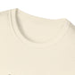 Power Move Energy Unisex Softstyle Tee