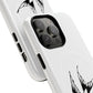 Flight Marked Tough Magnetic Case
