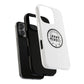 Outline Echo Tough Magnetic Case