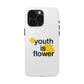 Rebel Spark Tough Magnetic Case