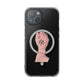 Ink in Motion Magnetic Impact Case