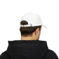 Stronger Soundwaves Classic dad cap
