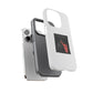 Unity Signal Tough Case