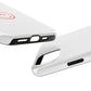 Glowstate Mood Tough Magnetic Case