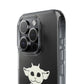 Void Critter Clear Case