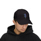 Neon Bolt Energy Classic dad cap