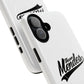 Inkbound Grip Tough Magnetic Case