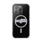 Swifted Aesthetic Magnetic clear Impact Case