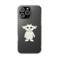 Void Critter Clear Case