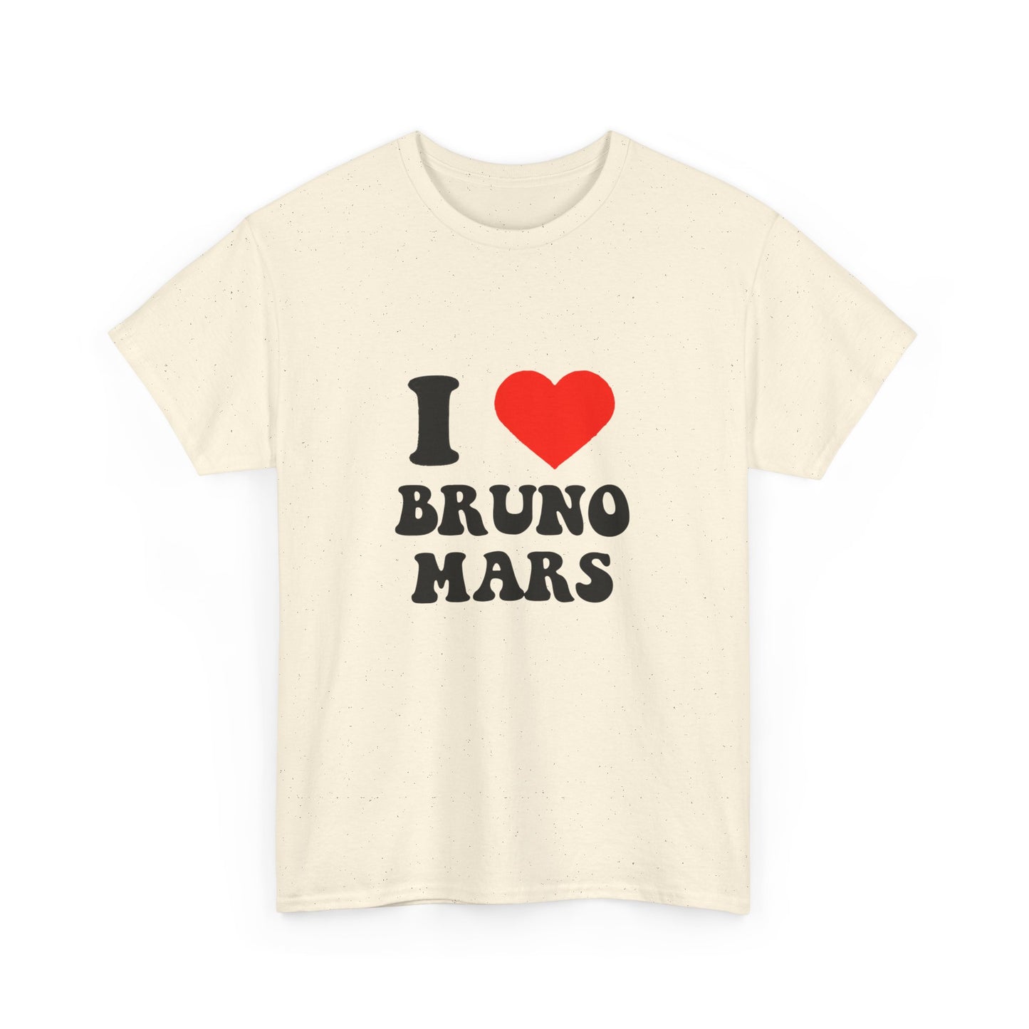 Heart & Rhythm Streetwear Unisex Heavy cotton Tee