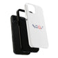 Training Era Energy Tough Magnetic Case