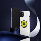 Bloom Aura Tough Case