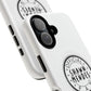 Outline Echo Tough Magnetic Case