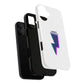 Layered Bolt Vibe Tough Magnetic case