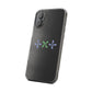 Neon Nexus Wear Clear Cases