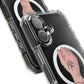 Ink in Motion Magnetic Impact Case