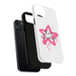 Graffiti Star Beats Tough Magnetic Case