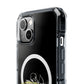Cupid Lover Boy impact case