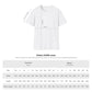 Unisex Softstyle T-Shirt Inspired by Coldplay A Head Full of Dreams Chris