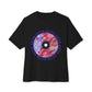 Guts Album Art CD-Oversized Tee