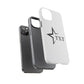Urban Flux Co. Tough Cases