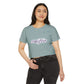 Swifted Aesthetic Women's Festival Crop Top