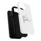Outline Echo Tough Magnetic Case