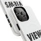 All Eyes on Views Tough Magnetic Cases