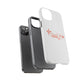 Eclipse Street Co. Tough Cases