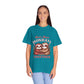 Dyed T-shirt – Snazzy Lets hate Monday Edition