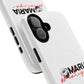 LoveNote Tough Magnetic Case
