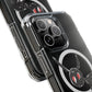 Demon Sketch impact case
