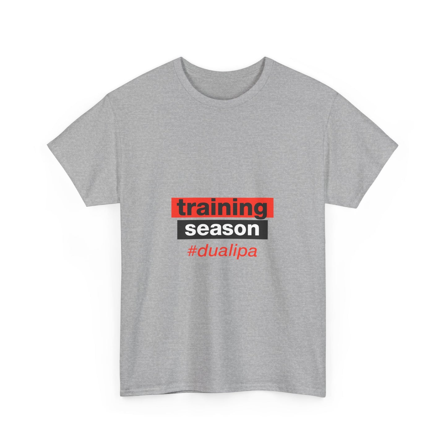 Intense Grind Mode Unisex Heavy Cotton Tee