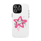 Graffiti Star Beats Tough Magnetic Case