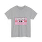 If I Can’t Tape Unisex Cotton Tee