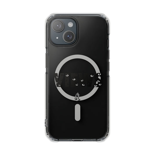 All Eyes on Views impact case