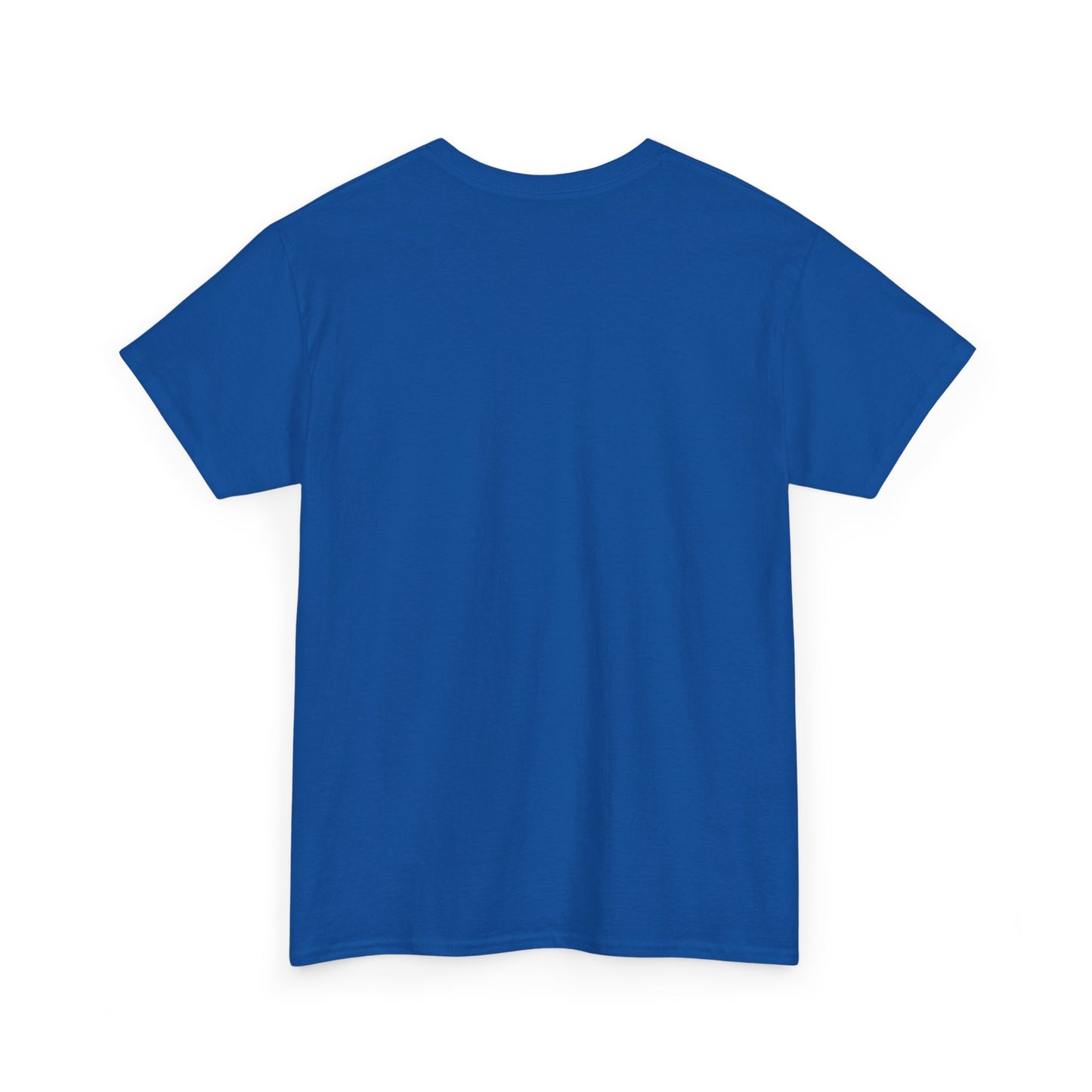 Graffiti Star Beats Unisex Heavy cotton tee
