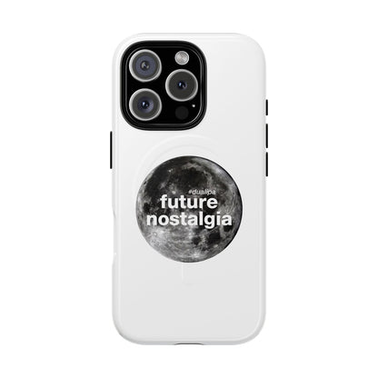 Moonlight Memory Core Tough Magnetic Case