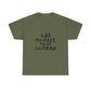 Diamond Strength Statement Unisex Heavy cotton tee