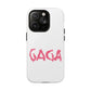 Pop Drip Tough Magnetic case
