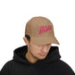 Gradient Roar Classic Dad Cap
