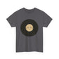 Wonder Spin Unisex Cotton Tee