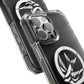 Flight Marked Magnetic Impact Case