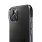 NEOVOID Clear Cases