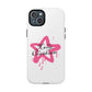 Graffiti Star Beats Tough Magnetic Case