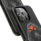 Tough iPhone Case (12–16 Pro Max) – Post Malone Heartfelt Wishes
